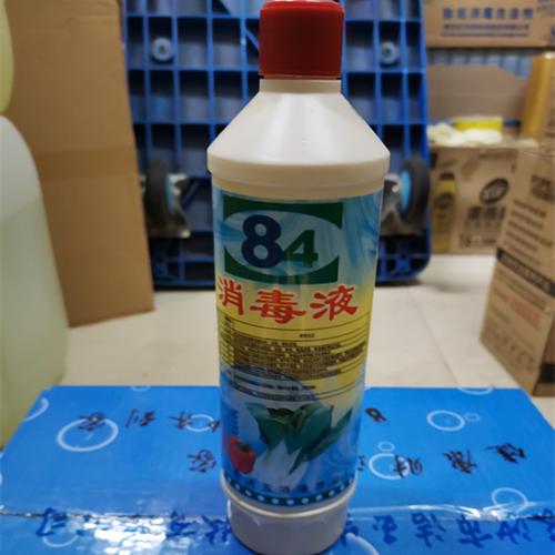 消毒用品选购指南 生产企业、进口与500体积消毒用品的常见疑问解答